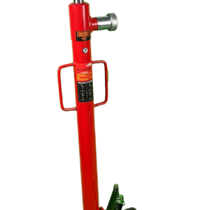Transmission Jack T-60103