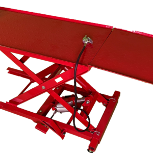 Motorcycle Lift T-61004A