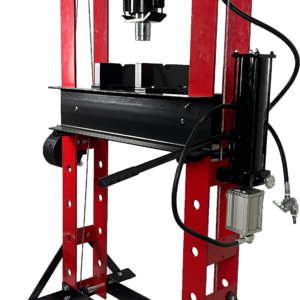Shop Press T-61250A