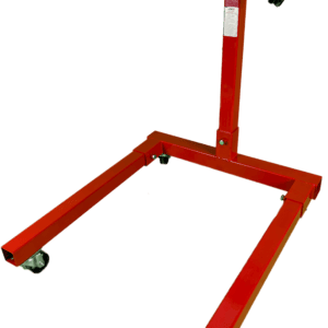 Engine Stand T-63003