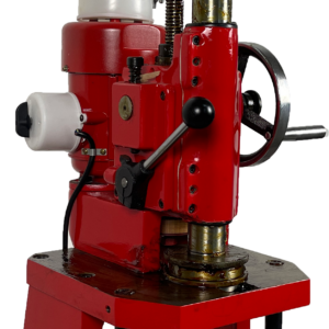 CYLINDER BORING MACHINE T-806A
