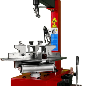 Tire Changer TC-206