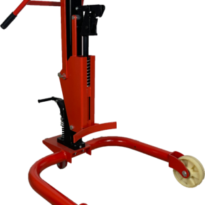 Drum Porter YTC0.3A