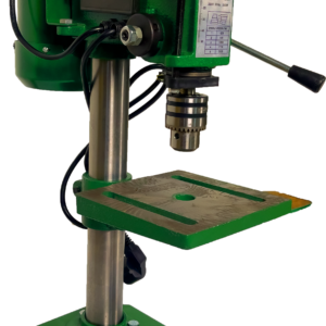 DRILLING MACHINE ZJ-4113