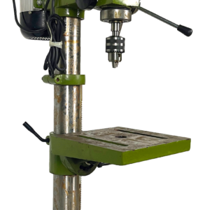 DRILLING MACHINE ZQ-4125/1PH